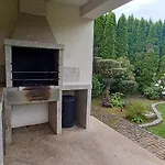 Vivenda Do Parque ארוקה